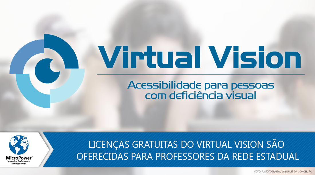 Virtual-Vision-para-professores