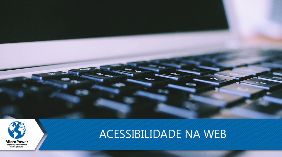 Acessibilidade-na-web_2