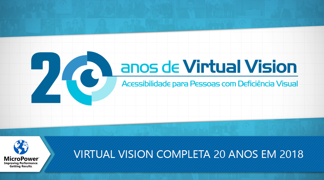 18122017_20_ANOS_VIRTUAL_VISION