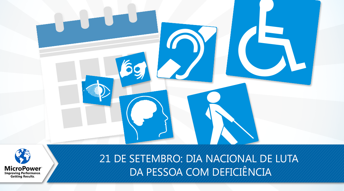 21-DE-SETEMBRO-DIA-NACIONAL-DA-LUTA-DAS-PESSOAS-COM-DEFICIENCIA_2