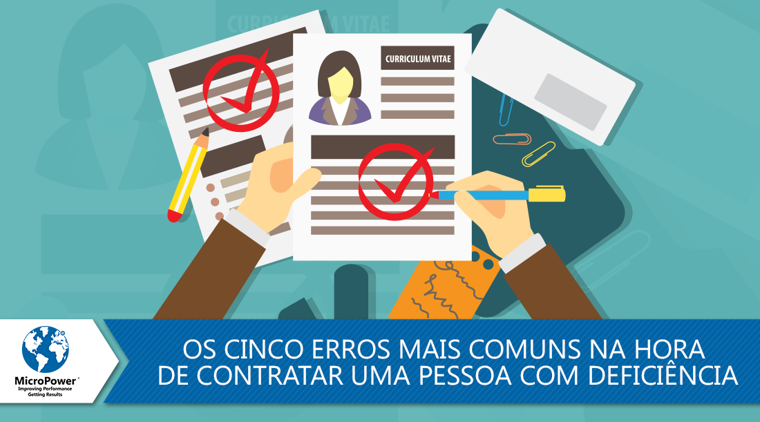 5_erros_na_hora_contratar