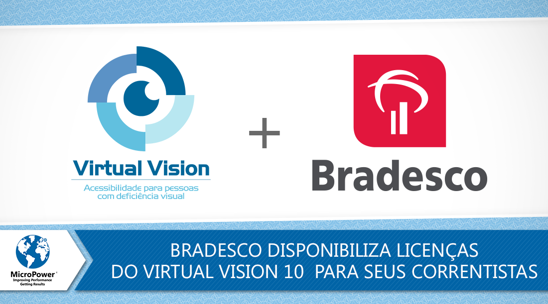 Bradesco-disponibiliza-licencas-VV-10