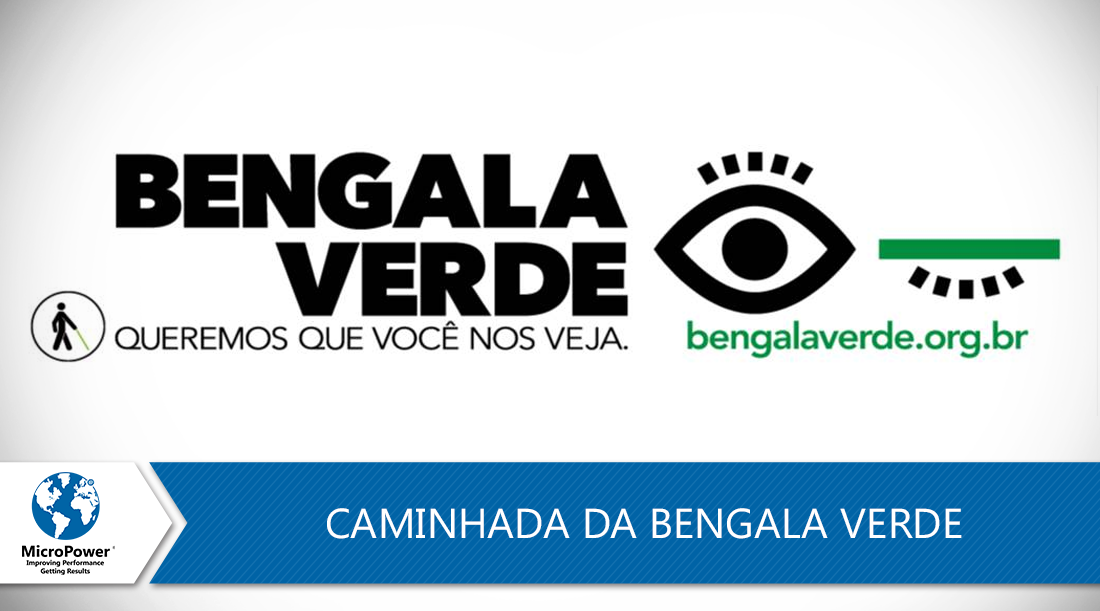 Caminhada_da_Bengala_Verde_3