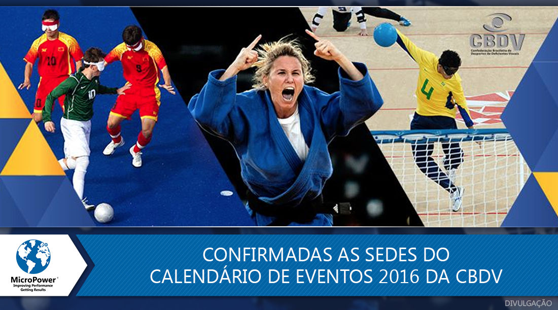 Confirmadas-as-sedes-do-calendario-de-eventos-2016-da-CBDV