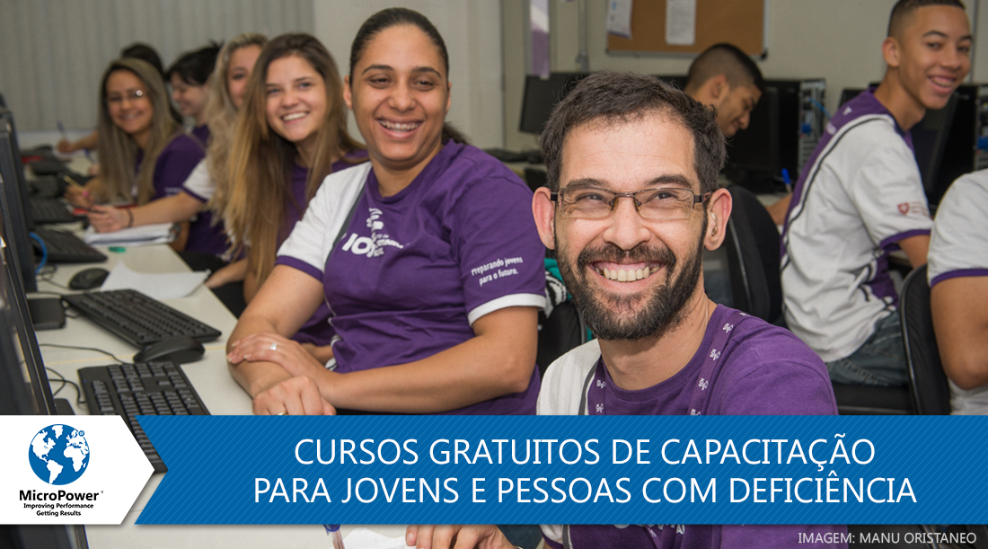 Cursos-gratuitos-de-capacitacao-para-pessoas-com-deficiencia