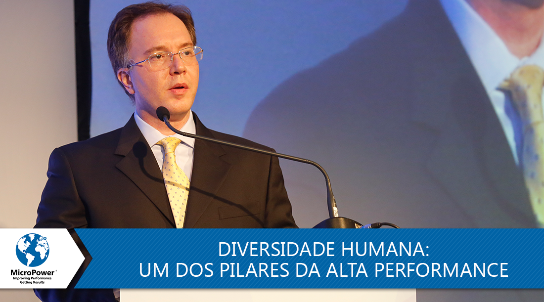 Diversidade_Humana