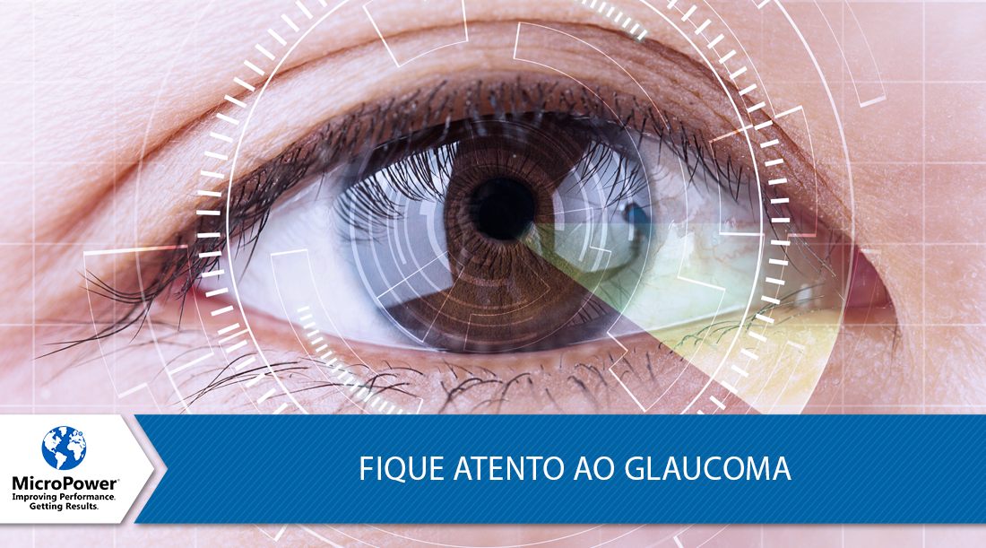 Fique-atento-ao-Glaucoma_3