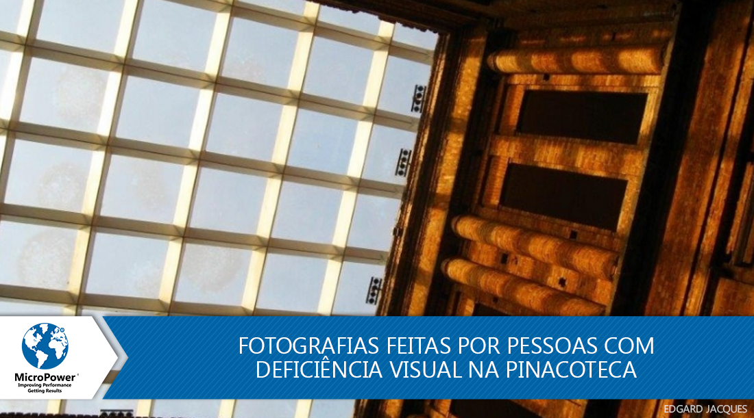 Fotografias-feitas-por-pessoas-com-deficiencia-visual-na-Pinacoteca