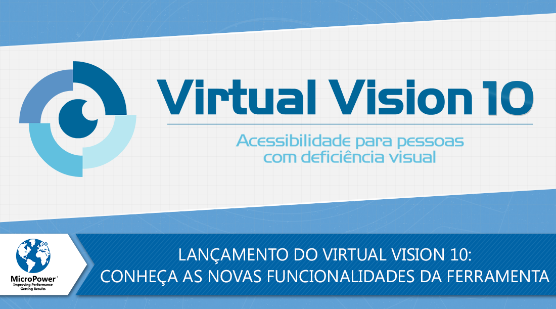 Lancamento-do-Virtual-Vision-10_2