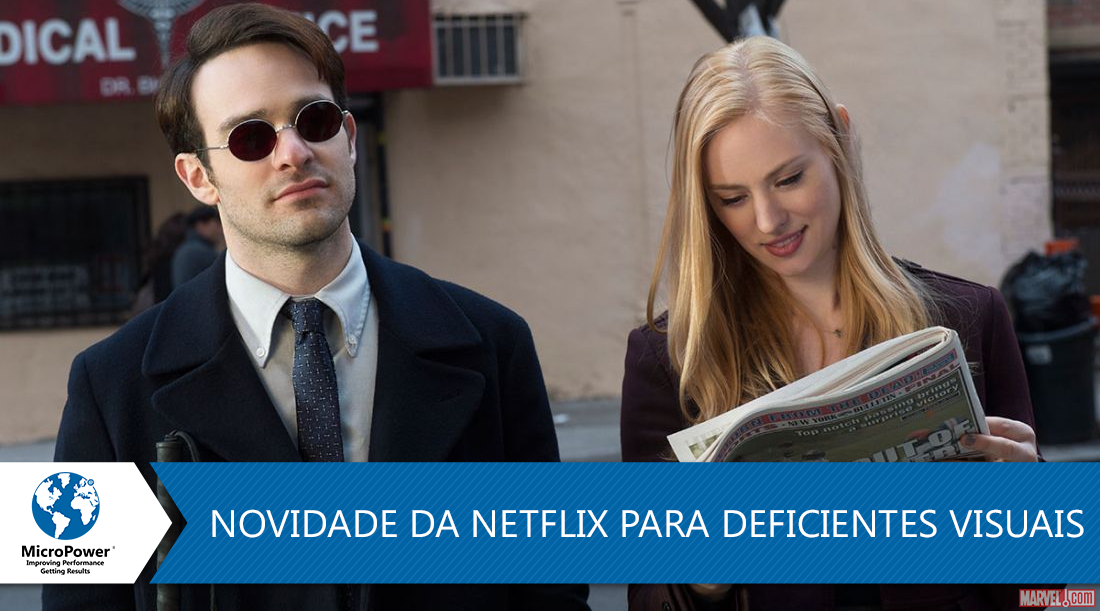 Novidade_Netflix