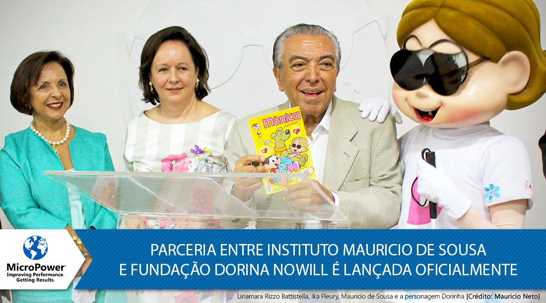 Parceria-Instituto-Mauricio-de-Sousa-e-Fundacao-Dorina-Nowill