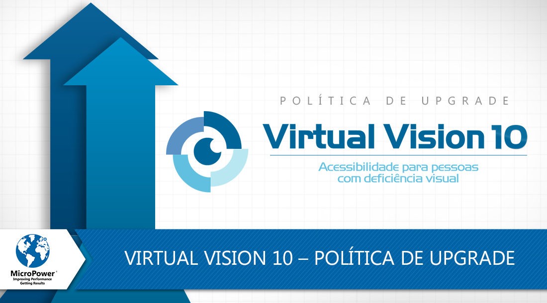 VIRTUAL-VISION-10-POLITICA-DE-UPGRADE