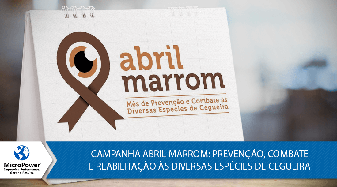 abril_marrom_03042017