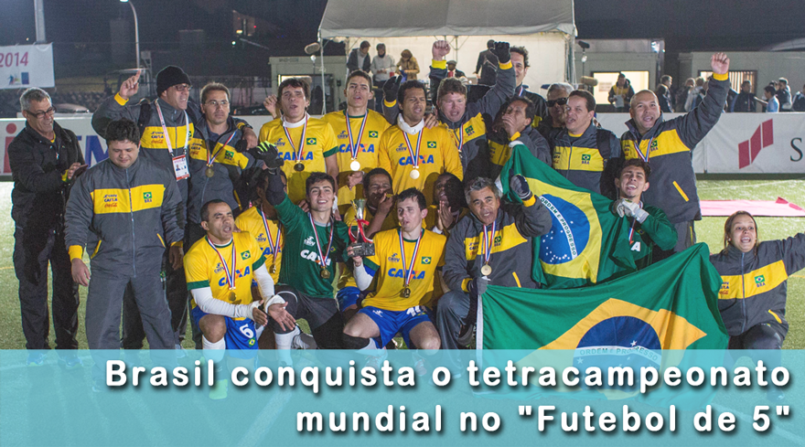 campeonato