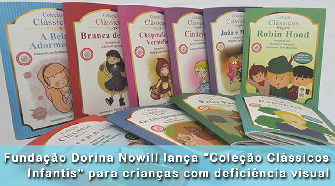 fundacao
