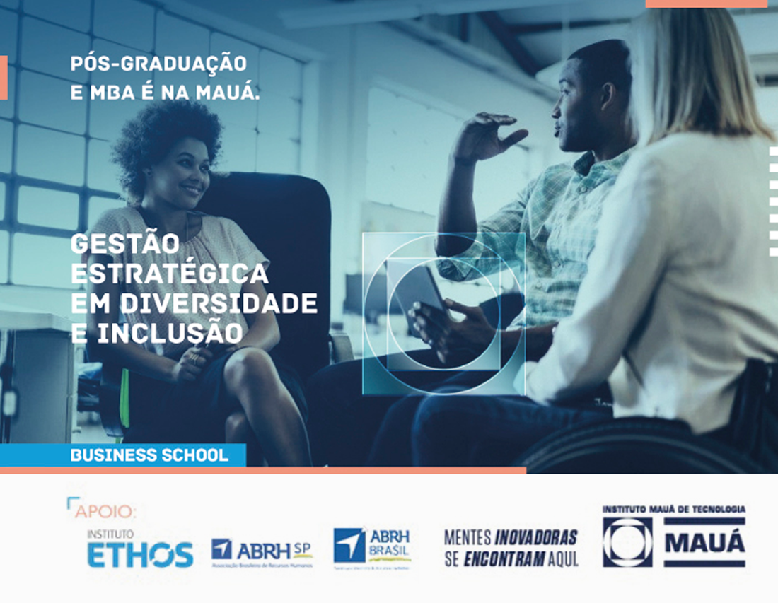 maua_diversidade_e_inclusao_16082017