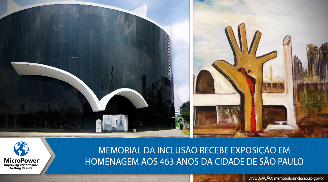 memorial_da_inclusao