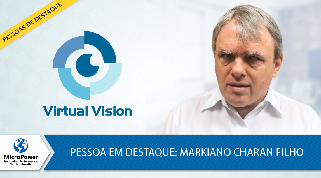 pessoas_de_destaque_markiano_26072017