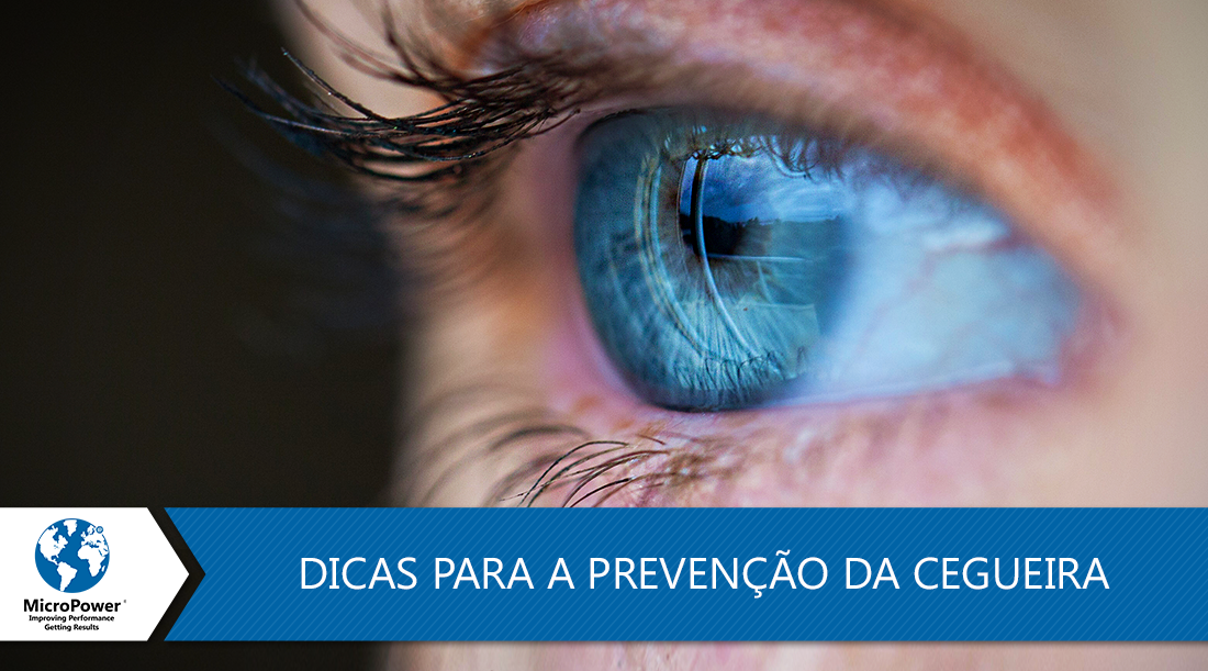 prevencao_a_cegueira