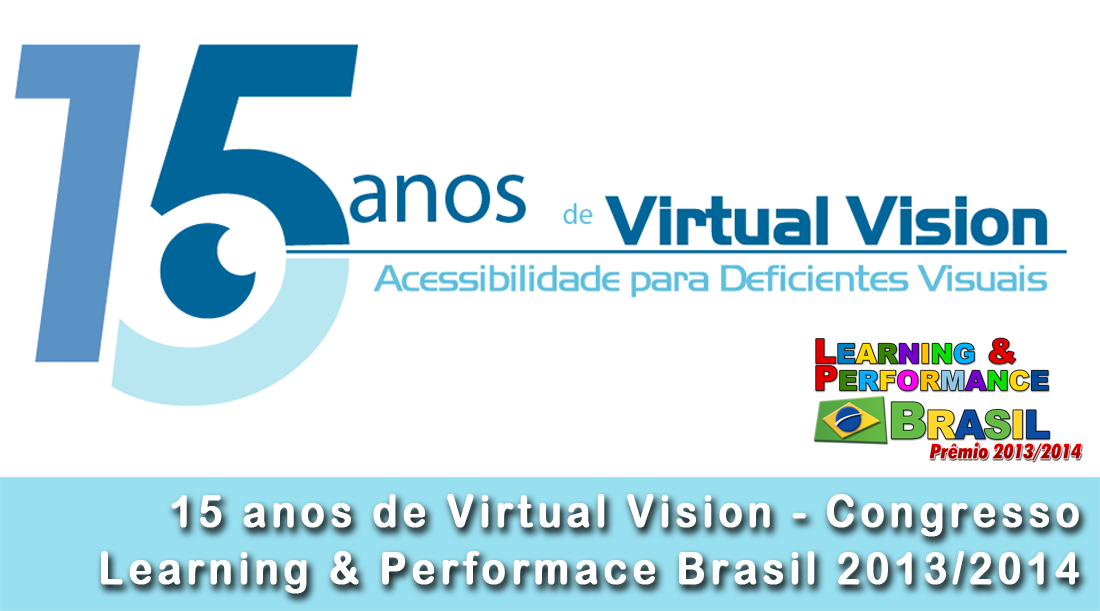 virtual-vision