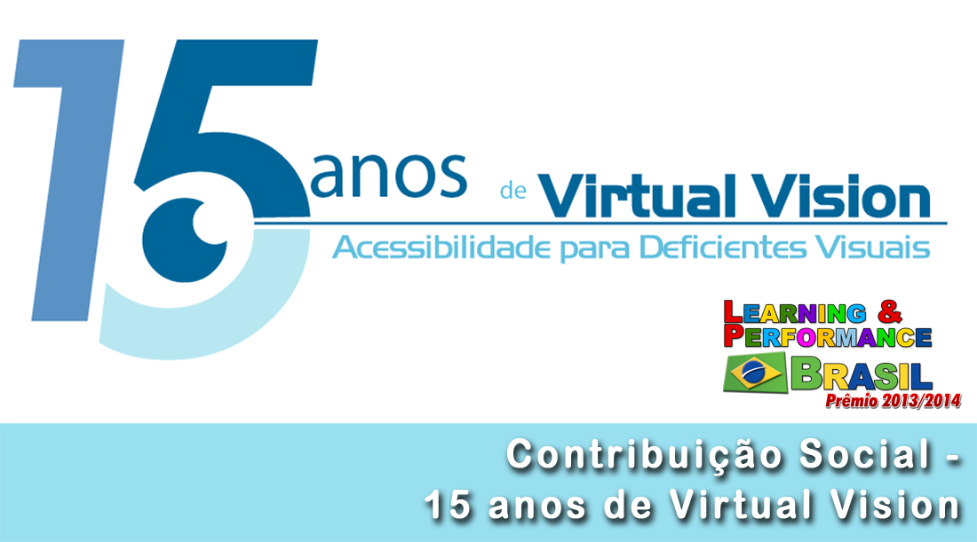 virtualvision