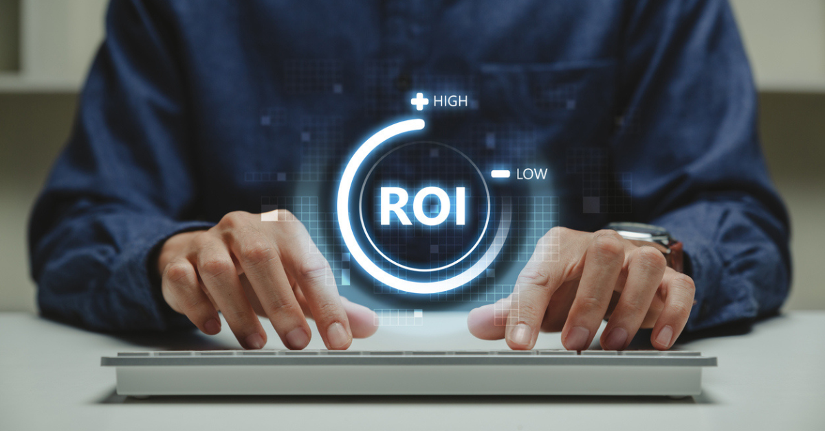 roi